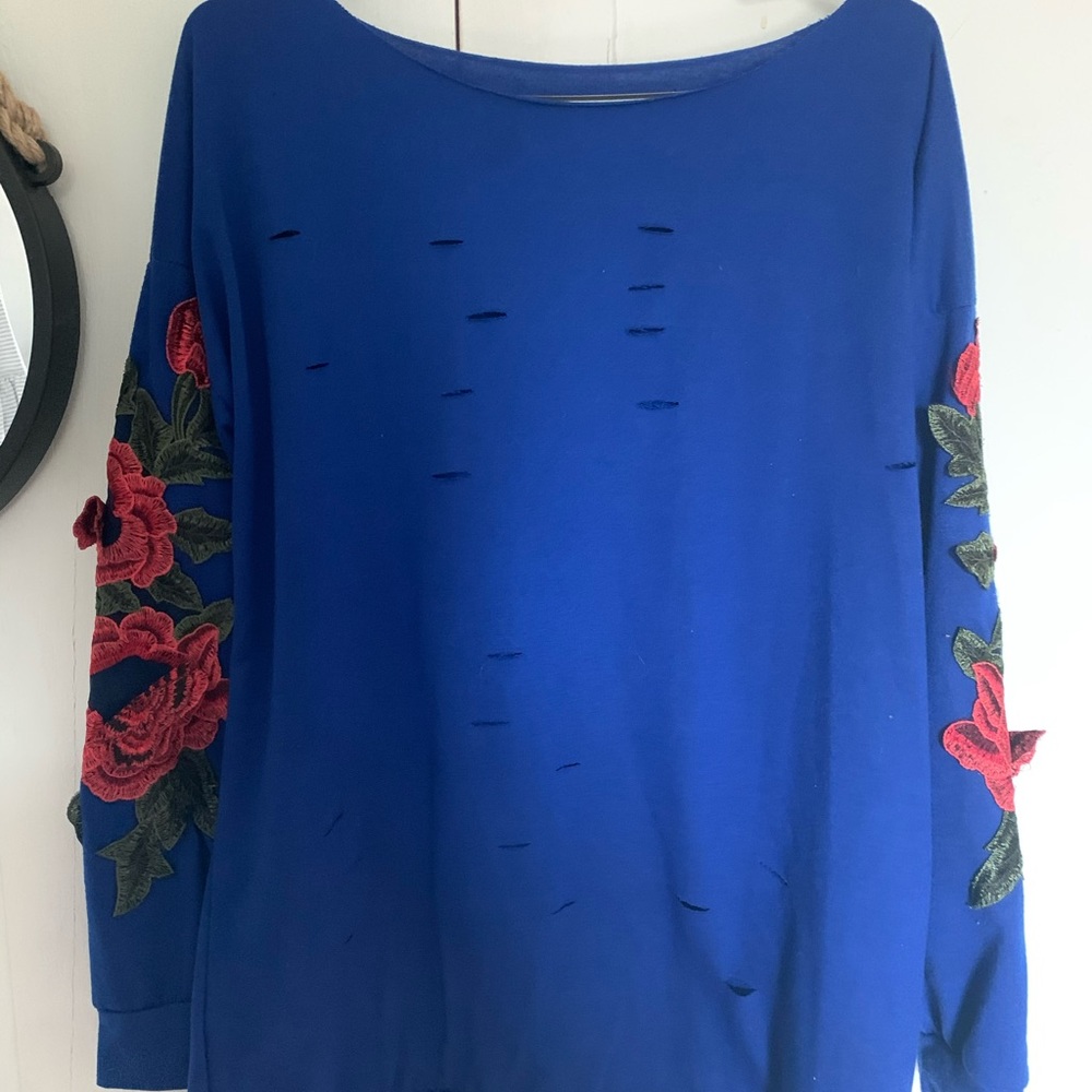 Size Large Shoulder Hanging Fashion